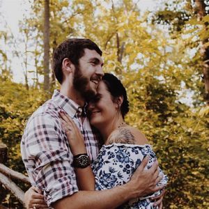 Meet your Posher, Lydia